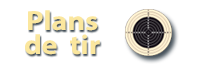 Bouton plan tir up